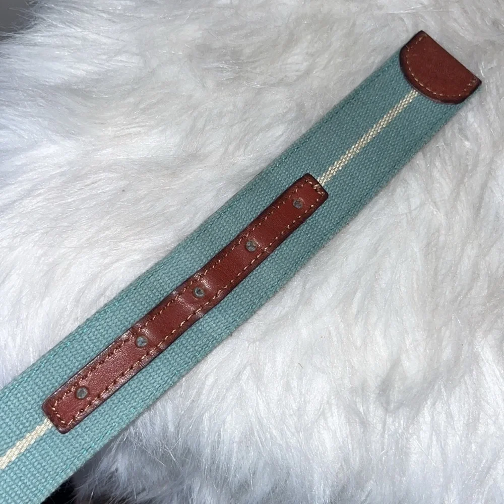 N/A light blue